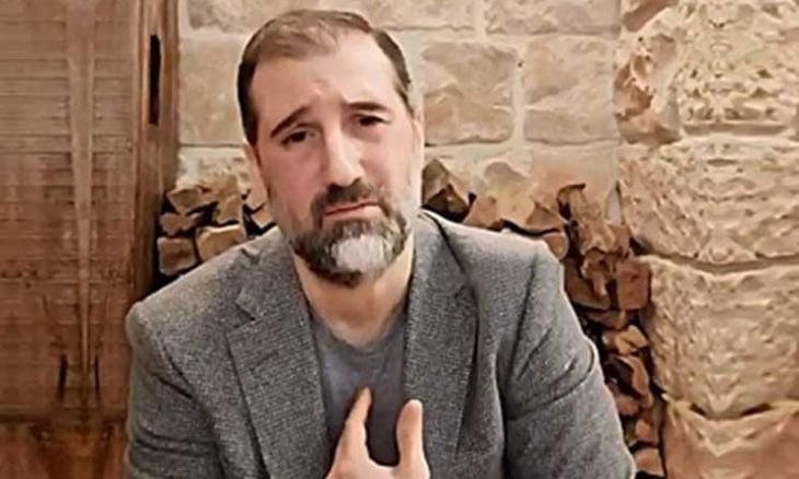 بشكل كامل.. تصفية نفوذ رامي مخلوف من 