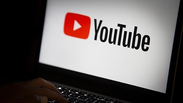 صانعو المحتوى واليوتيوبرز السوريون.. الإمكانات والأدوار والتأثير والرسائل