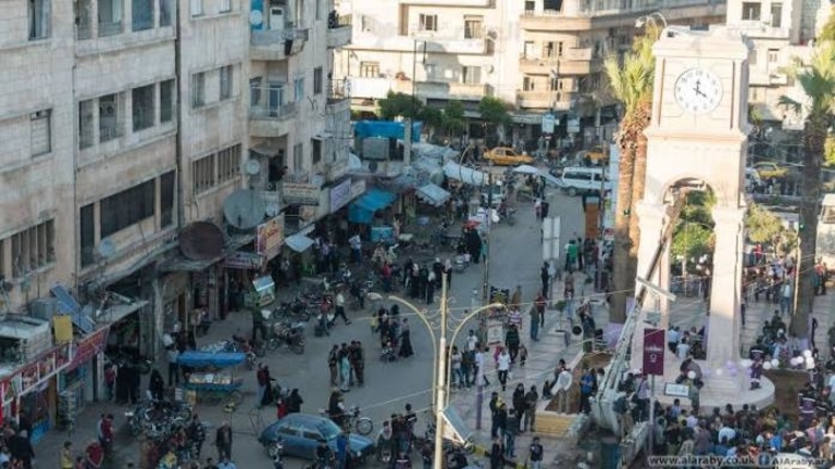 الأنظمة القضائية في سوريا.. الثقة بها وشرعية قوانينها
