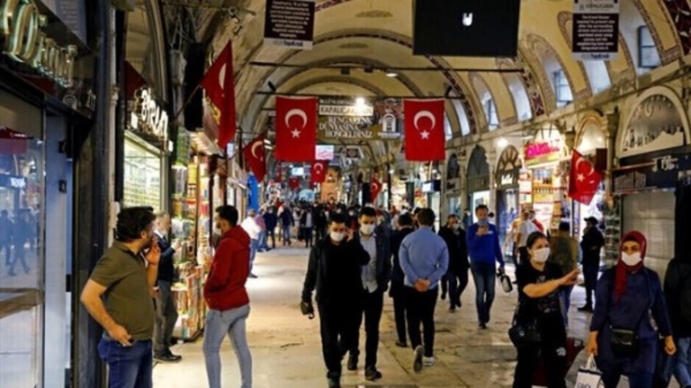 هل تؤثر حملات التحريض على مستقبل السوريين في تركيا؟