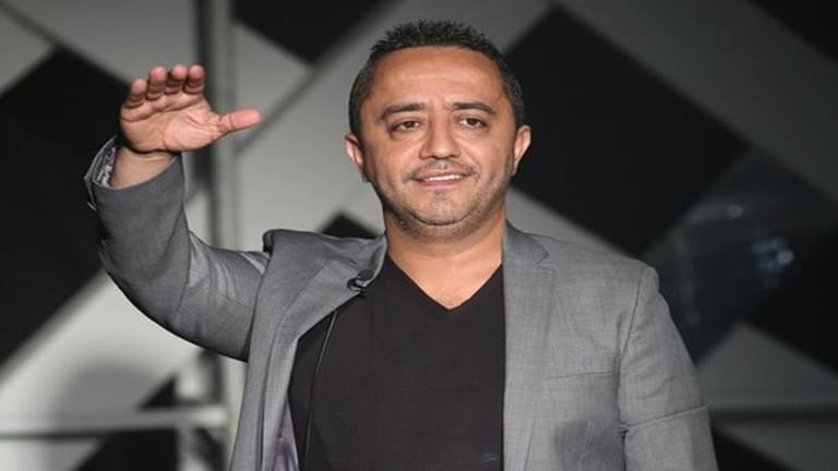 من داخل تركيا.. علي الديك يسأل أين أردوغان؟