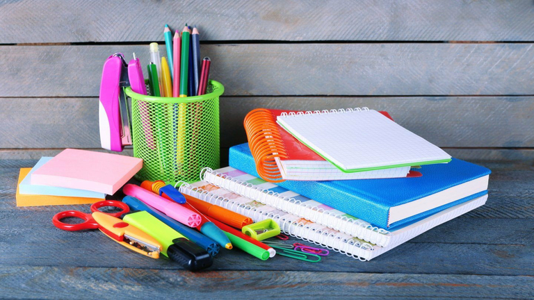 كيف نحضر نفسية الطفل للعودة إلى المدرسة؟