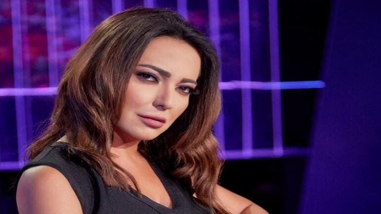 أمل عرفة تعود إلى 