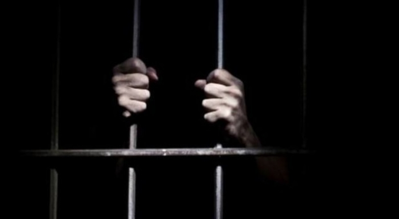 هل اقترب الكشف عن مصير المختفين قسرياً في سوريا؟