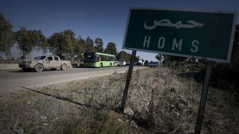 بعد درعا.. هل تفرض قوات النظام تسويات جديدة بمناطق أخرى؟
