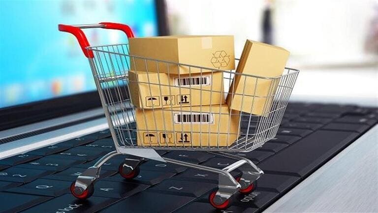 ماذا تعرف عن نظام المصارف وحقوق المستهلك في تركيا؟