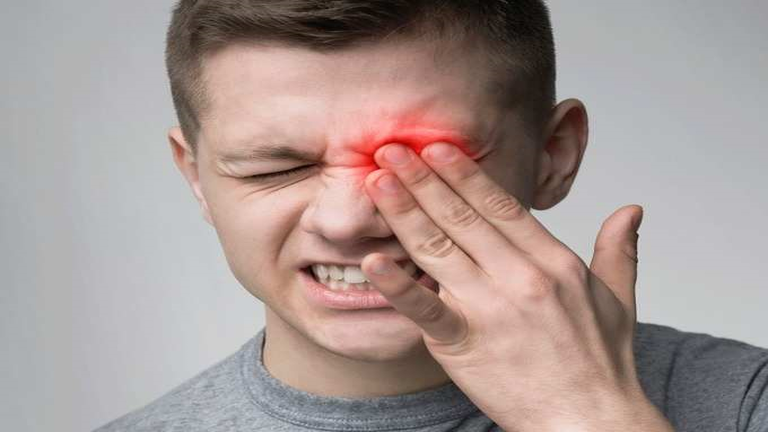 وفيات بالفطر الأسود في إدلب وتحذيرات من انتشاره