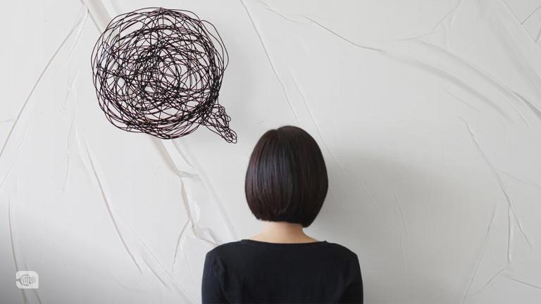 في اليوم العالمي للصحة النفسية .. هل أنت 