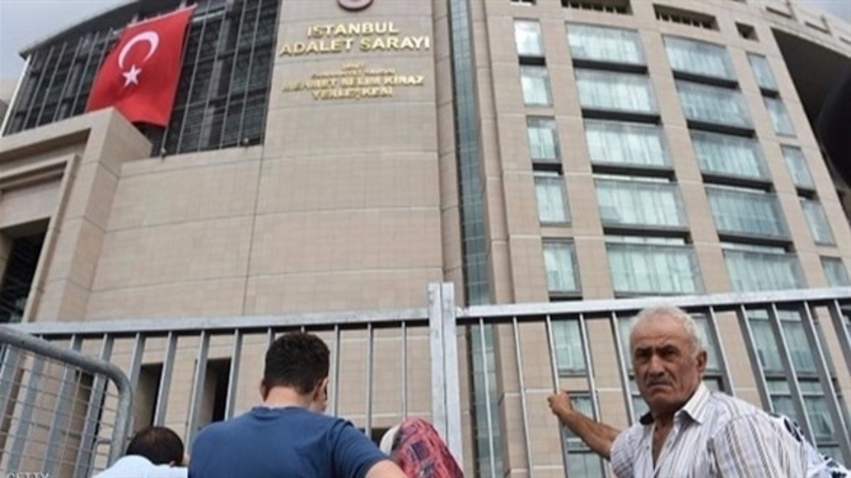 للسوريين في تركيا ..  آلية تقديم شكوى وتجنب الانتهاكات