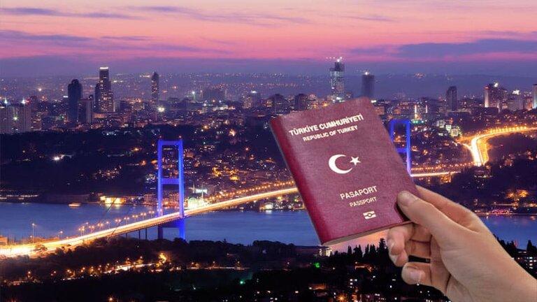 للسوريين في تركيا.. رصد تحرك جديد في ملفات الجنسية