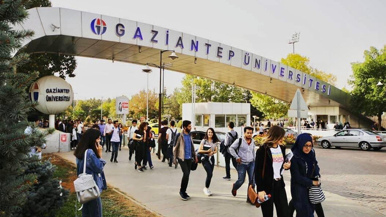خطأ شائع أثناء التقدم للمنح الدراسية في تركيا