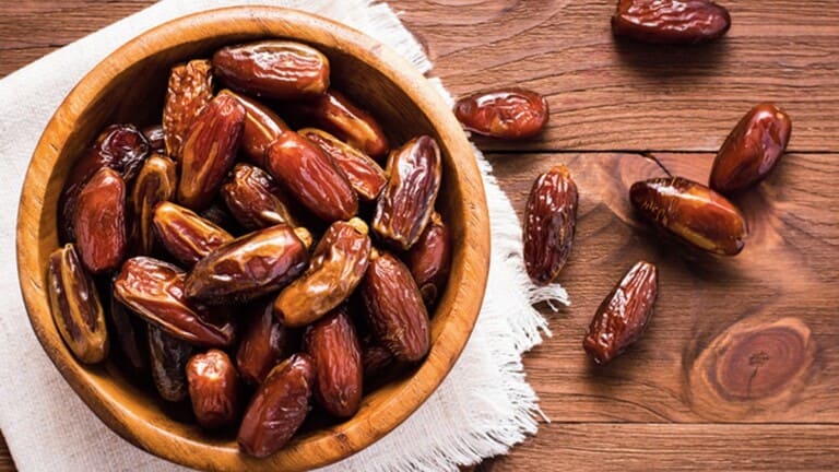 7 أنواع من الأطعمة الصحية تبقيك دافئاً في الشتاء