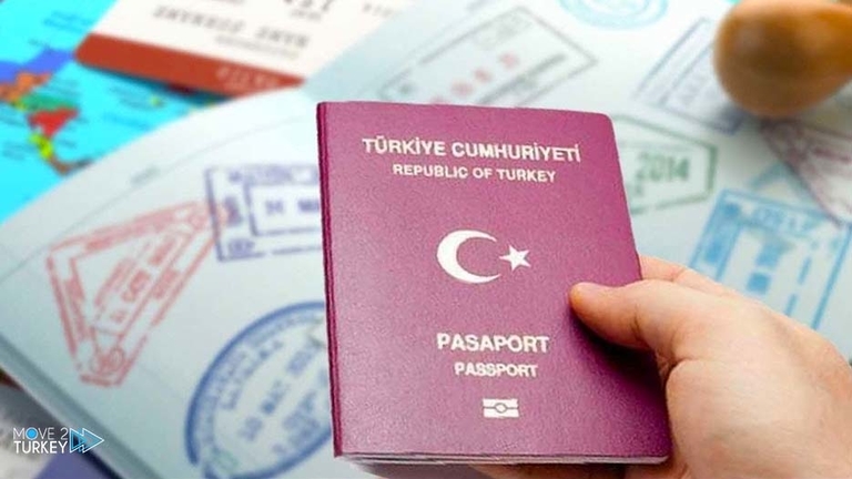 تركيا: المرحلة الرابعة من الجنسية الاستثنائية .. أمل عالق وسوري ينتظر!