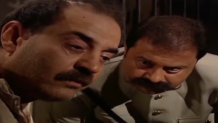 بسام كوسا يحسم الجدل حول إمكانية خلافته لـ زهير رمضان