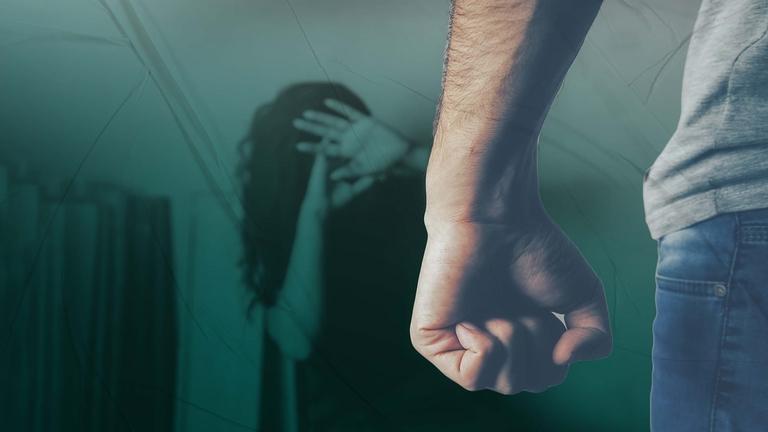 Women and Confronting Violence, between Society Oppression and Lack of Protection Substitutes