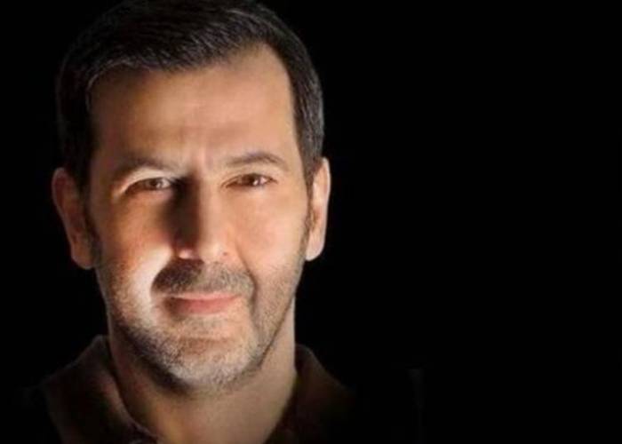 تحقيق صحفي يكشف تورط ماهر الأسد في عمليات تهريب الكبتاغون 