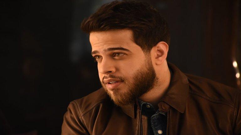 بعد اعتزاله وحديثه عن رحلة جديدة .. من هو أدهم نابلسي؟