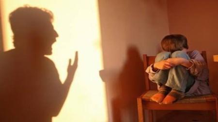 العنف المنزلي… آليات التعامل معه وسبل الوقاية