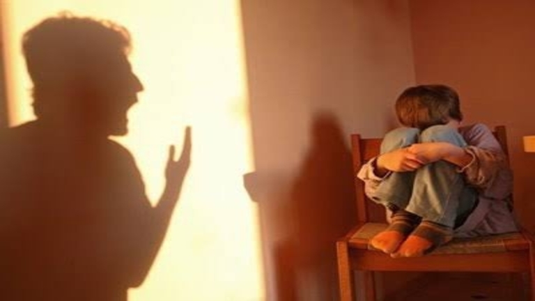 العنف المنزلي… آليات التعامل معه وسبل الوقاية