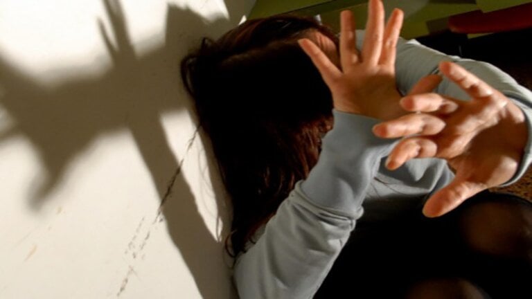 آيات الرفاعي.. ضحية سورية جديدة للصمت المجتمعي عن العنف