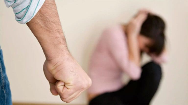 وزارة العدل بدمشق: 3 أشخاص اعترفوا بقتل آيات الرفاعي 