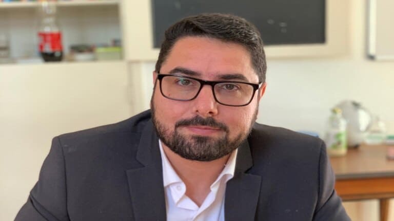 المدّعي محمد الشعار في محكمة رسلان: المؤبد خطوة اتجاه العدالة