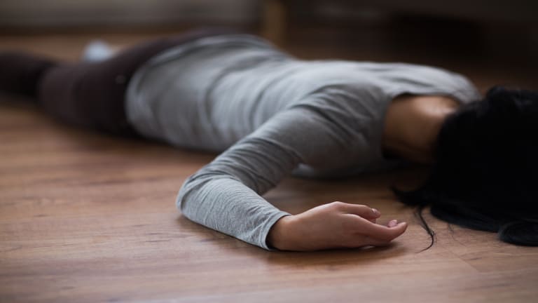 إحداهما قتلت بوحشية.. العثور على جثتي سيدتين في طرطوس