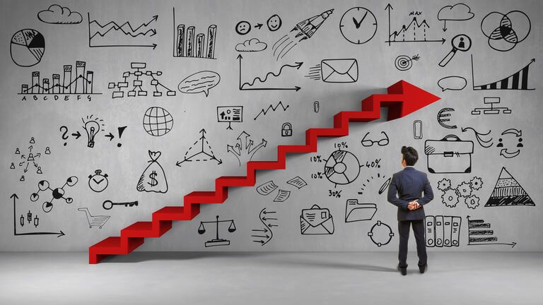 كيف تفيد مواقف الماضي في التخطيط للمستقبل؟