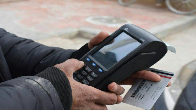 رفع الدعم عن الآلاف.. إنقاذ لعجز الموازنة من جيوب السوريين
