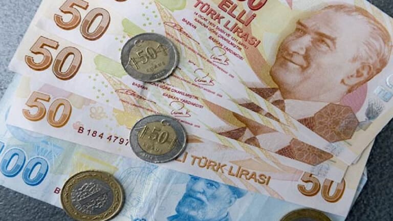 تركيا: تحديد مقدار زكاة الفطر لعام 2022
