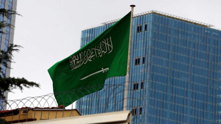 رفضت تشبيه حلب بـ ماريوبول .. أبرز المواقف السعودية حول سوريا