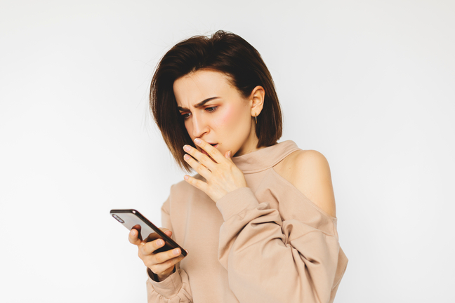 صح أو خطأ.. كيف تحمي أمنك الرقمي في تركيا؟