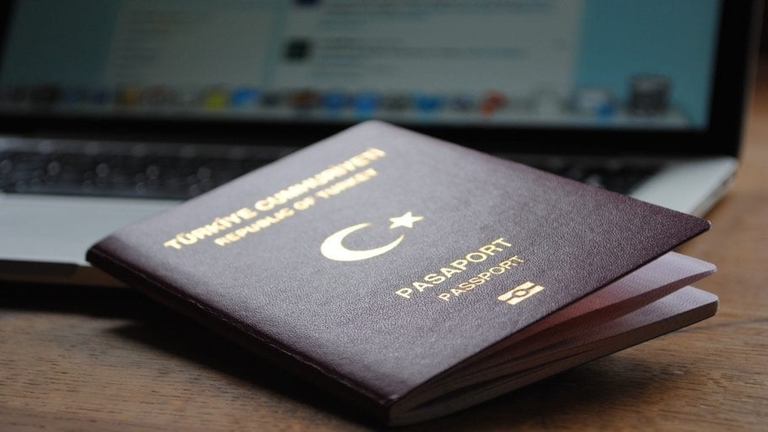 تركيا.. أسباب سحب الجنسية الاستثنائية من السوريين