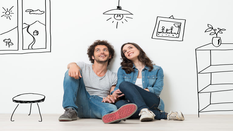 5 مراحل تمر بها كل علاقة اجتماعية.. تعرف إليها