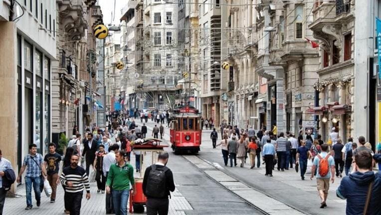 نصائح للسوريين في تركيا تضمن حياةً أكثر استقراراً