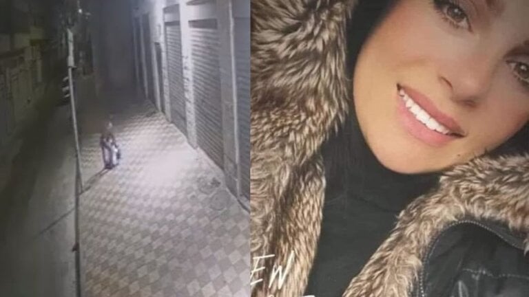 والد مريم حمدو يروي قصة ابنته: السوريون بـ الأردن الحلقة الأضعف
