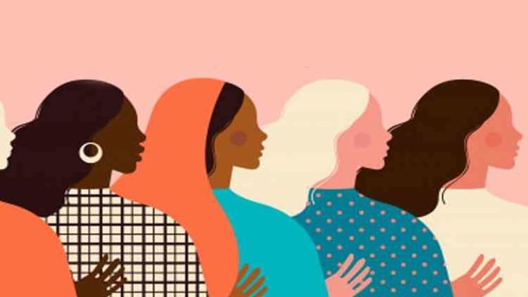 في المجتمعات الأبوية.. لماذا البعض يرى المرأة كجسد؟ 