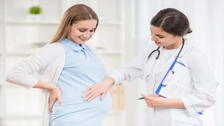 تجميد البويضات .. صراع بين حق الأمومة ونظرة المجتمع