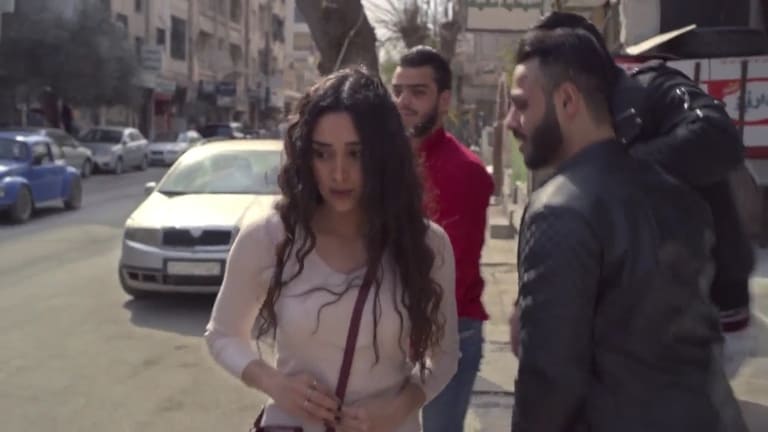 المرأة في الدراما السورية.. تزييف للحقائق وقصور في المعالجة 
