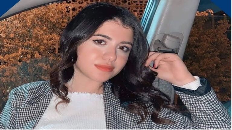مصر:  صدور حكم الإعدام شنقاً لقاتل الشابة نيرة أشرف