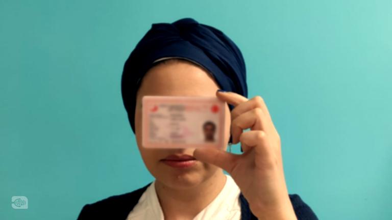 تركيا .. كيف تقدم طلب الحصول على الإقامة الإنسانية ؟