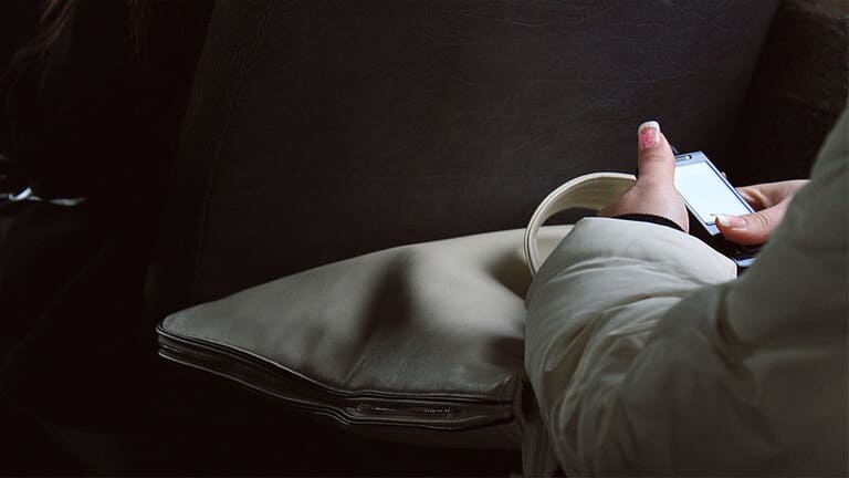 شقيق هارب وعائلة معتقلة.. تطورات جريمة قتل الفتاة في عفرين