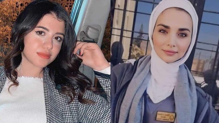 بعد مقتل نيرة.. إيمان ومريم.. كيف تحمي النساء نفسها؟ 