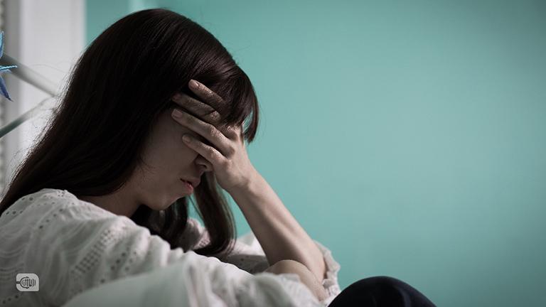 حمل فوق اللولب.. استخدام غير صحيح وتمنيع حمل فاشل