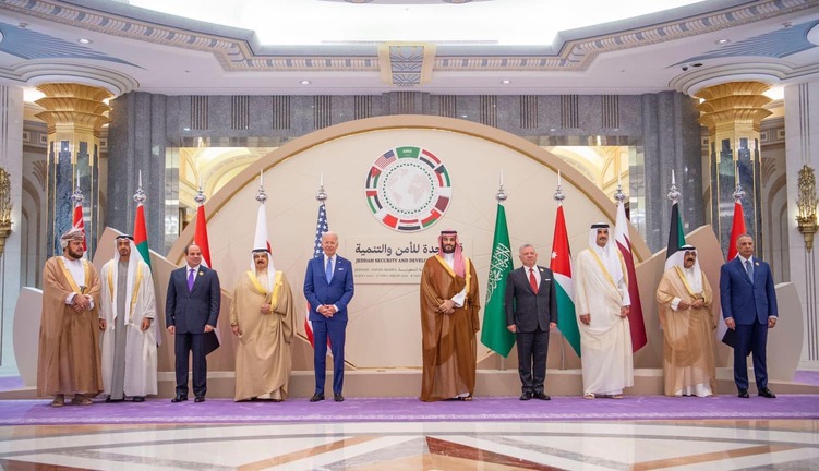 هل انتهى السعي لإيجاد حل سياسي في سوريا؟