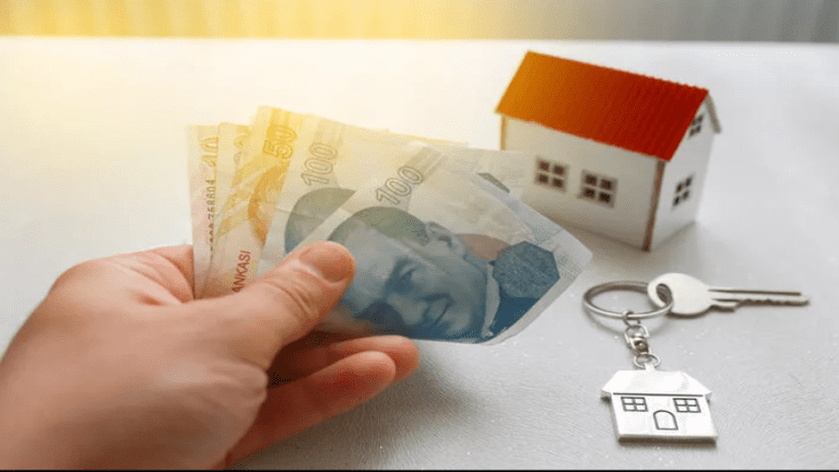 نصائح لاستئجار منزل في تركيا .. وما حقوق المستأجر؟