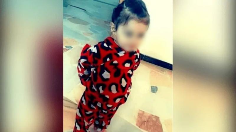 القبض على قاتل جوى وشرطة حمص: الجاني معنّف لزوجته وأطفاله