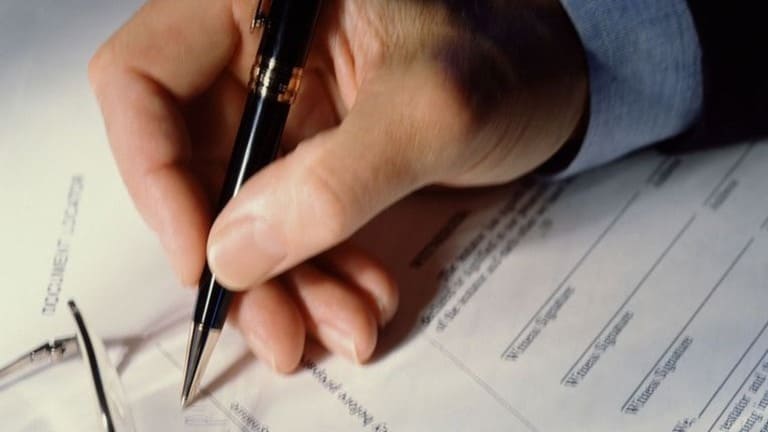 السوريون في تركيا.. ما الأوراق المطلوبة لإجراء الوكالة