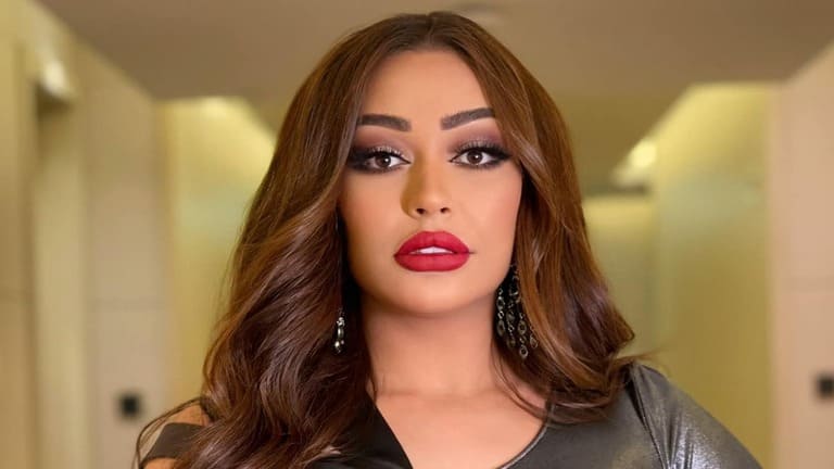 إلغاء حفل ريم السواس ونقابة الفنانين: غير مسجّلة بالنقابة