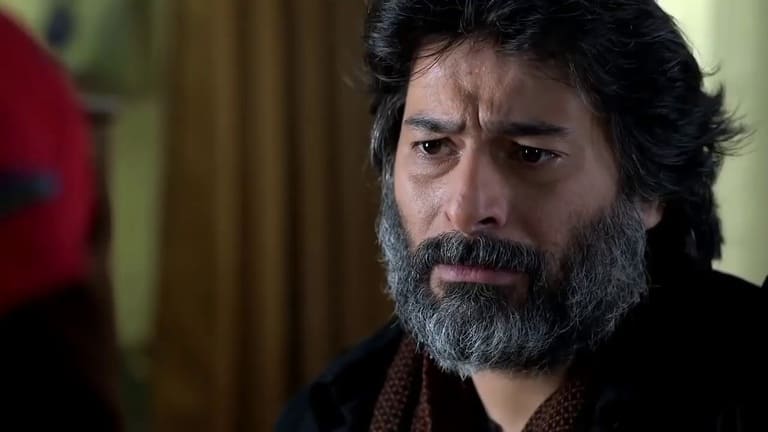 رافي وهبة: مسلسل ستة ناقص واحد دراما للشباب 